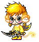 Shedinja